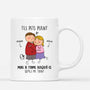 2504MFR1 mug tes pets puent mais je t_aime jusqu_a ce qu_ils me tueront personnalise_bc8aad70 6969 4a6d a95c ce584c24eb73