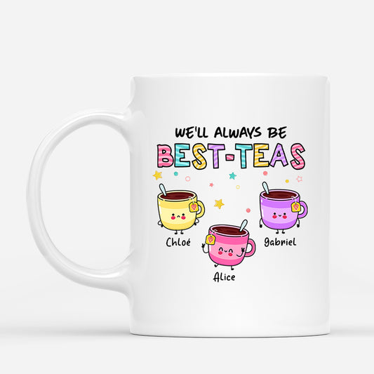 2513MFR1 mug nous serons toujours les meilleures the amies personnalise_18049f0f ab74 400c ae6d 608821d77403