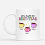 2513MFR1 mug nous serons toujours les meilleures the amies personnalise_18049f0f ab74 400c ae6d 608821d77403