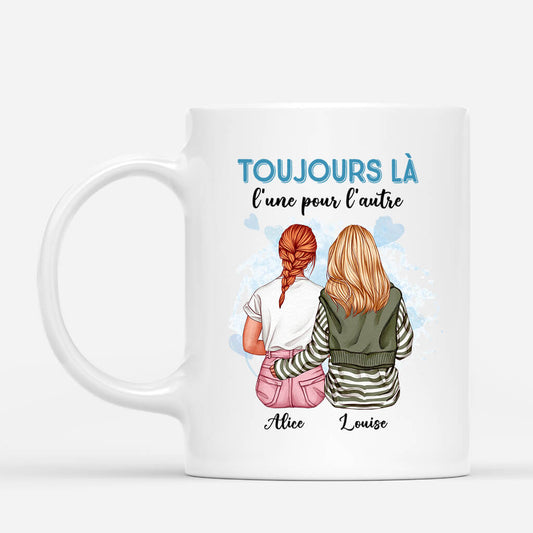 2515MFR1 mug toujours la lune pour lautre personnalise_ba07c639 93b3 45de acca cae9ed19c2be