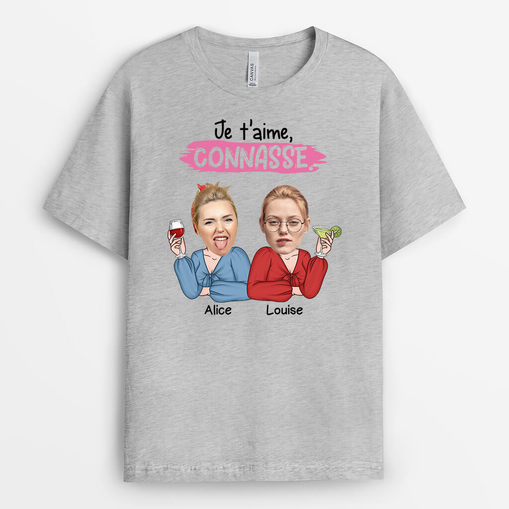Tee-shirts humoristiques - Humour et plaisanterie sur tee-shirt Tee-shirts humoristiques - Humour et plaisanterie sur tee-shirt