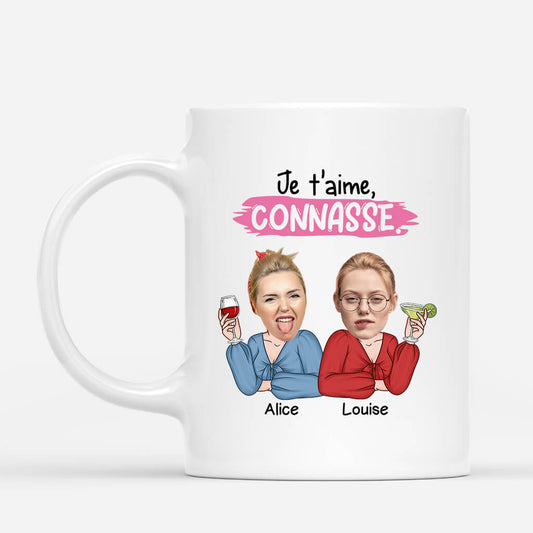 2516MFR1 mug je taime connasse personnalise_b74b30c1 4859 422f bd21 dd284d4068bd