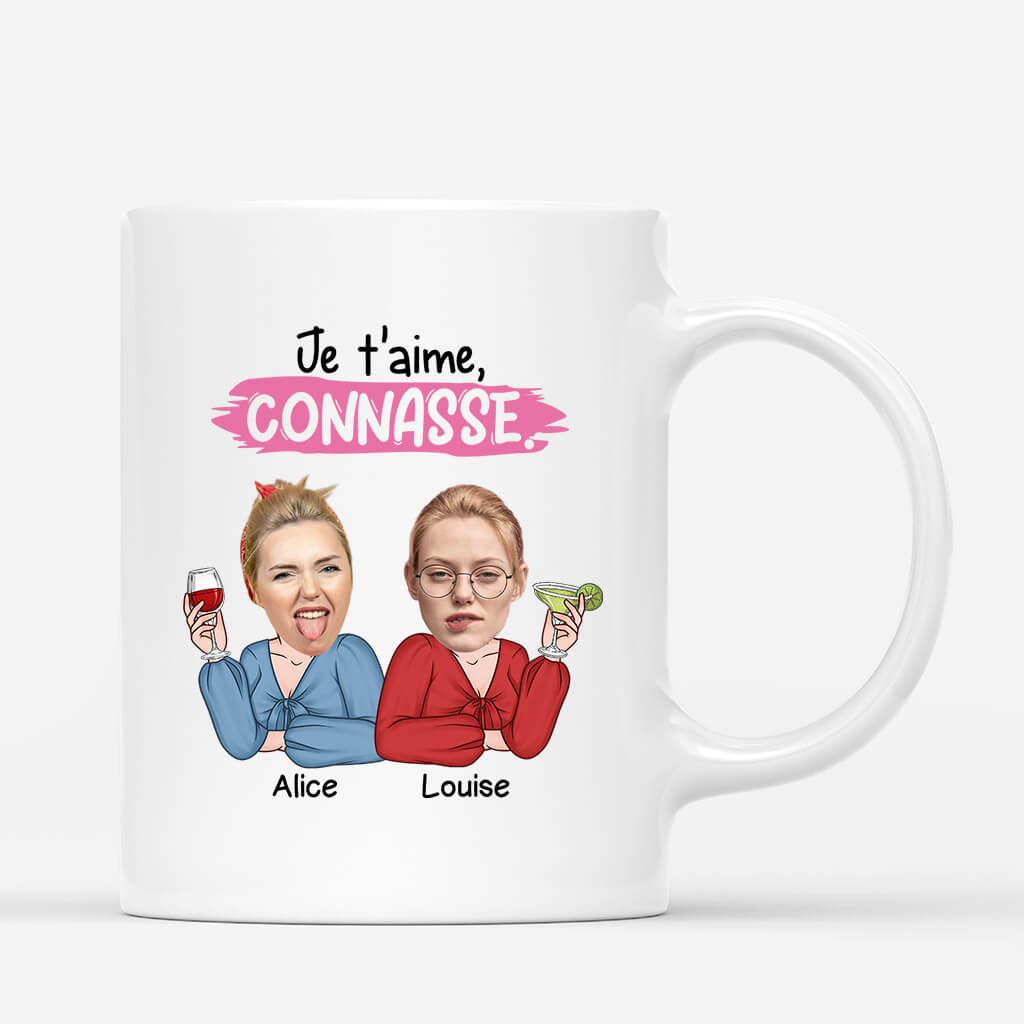 2516MFR1 mug je taime connasse personnalise_cde6ab89 0067 4dd5 bff4 c2d5deabbd21