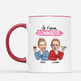 2516MFR2 mug je taime connasse personnalise_2033d8a0 2024 4d7c b180 89717eaae6c1