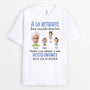 2525AFR1 t shirt a la retraite sous nouvelle direction version femme avec visages personnalise_18647cb4 1aa7 4541 8811 d84239e9905d