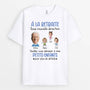 2525AFR1 t shirt a la retraite sous nouvelle direction version homme avec visages personnalise_e8aea7a3 35d5 4e63 81ea 57b3b9ddef71