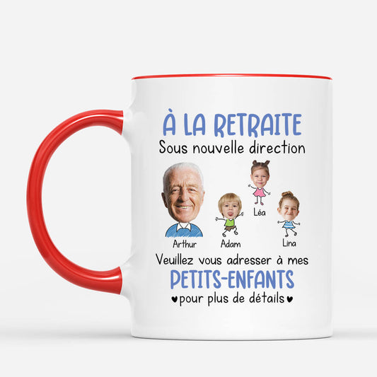 2525MFR2 mug calendrier de retraite version ours personnalise_50be8f37 37b8 4b9f 99e3 cd3ad6fb1fcb