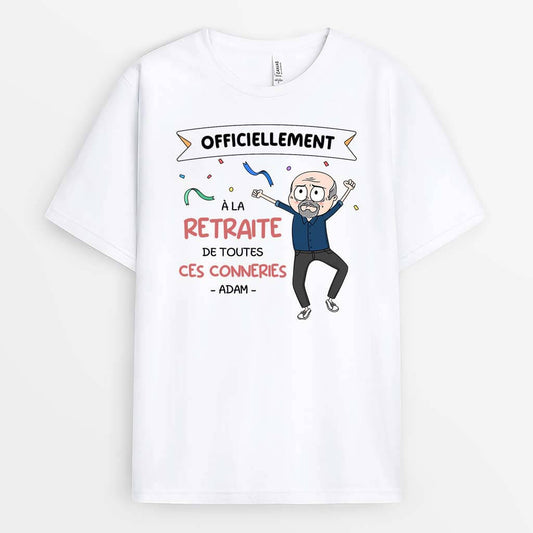 2526AFR2 t shirt officiellement a la retraite de toutes ces conneries version femme personnalise_a3f74da7 e9ab 4907 9b8f 23393db8bdd5