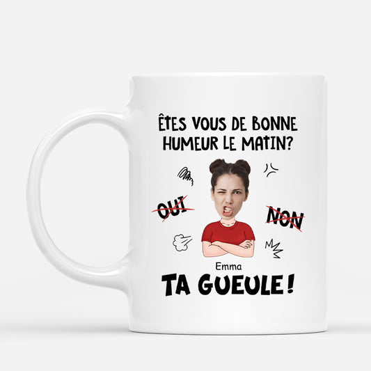 2533MFR1 mug etes vous de bonne humeur le martin femme personnalise_b2c653ff b277 4bd3 b5e5 b0b3dc96f5f1