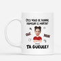 2533MFR1 mug etes vous de bonne humeur le martin femme personnalise_b2c653ff b277 4bd3 b5e5 b0b3dc96f5f1