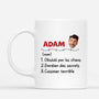 2534MFR1 mug ma definition version homme personnalise_2f8d7521 39b8 41b4 9519 5bf553daa9e8