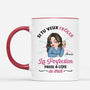 2535MFR1 mug si tu veux froler la perfection personnalise_b96b8c7a 4fc1 4a83 800b 779f264db4a6