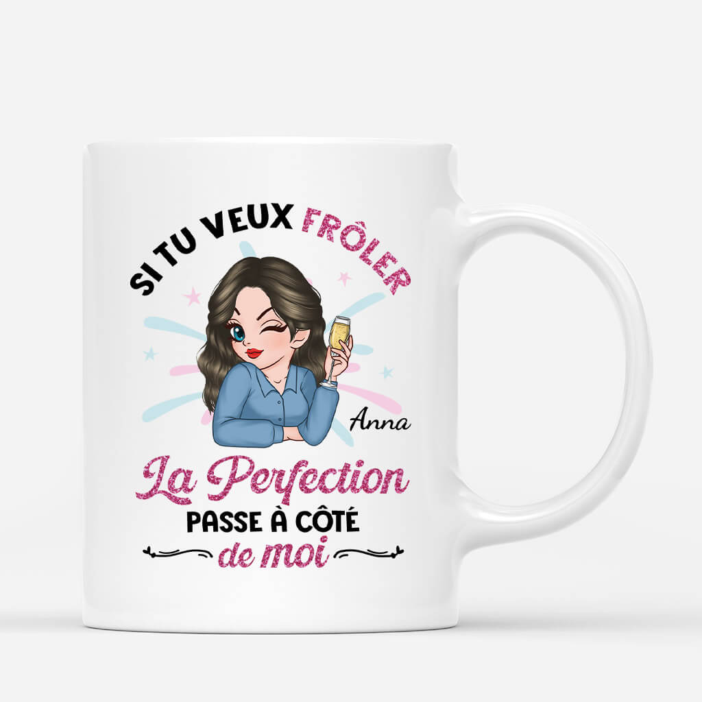 2535MFR2 mug si tu veux froler la perfection personnalise_4342d925 d806 4109 b445 a3e15a51878c