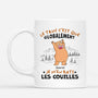 2536MFR2 mug je men bats les couilles personnalise_b0eec580 aa61 4381 b2f1 16a98bb56c56
