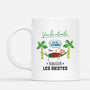 2539MFR1 mug vive la retraite version homme personnalise_219b0b75 73bd 4fbc 9374 101e0d586231