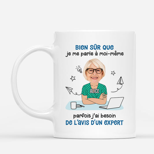 2541MFR1 mug jai besoin de lavis dun expert version femme personnalise_4a66fd8e 4cd2 4ad3 9e6e 409c29df69a0
