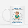 2541MFR1 mug jai besoin de lavis dun expert version femme personnalise_4a66fd8e 4cd2 4ad3 9e6e 409c29df69a0