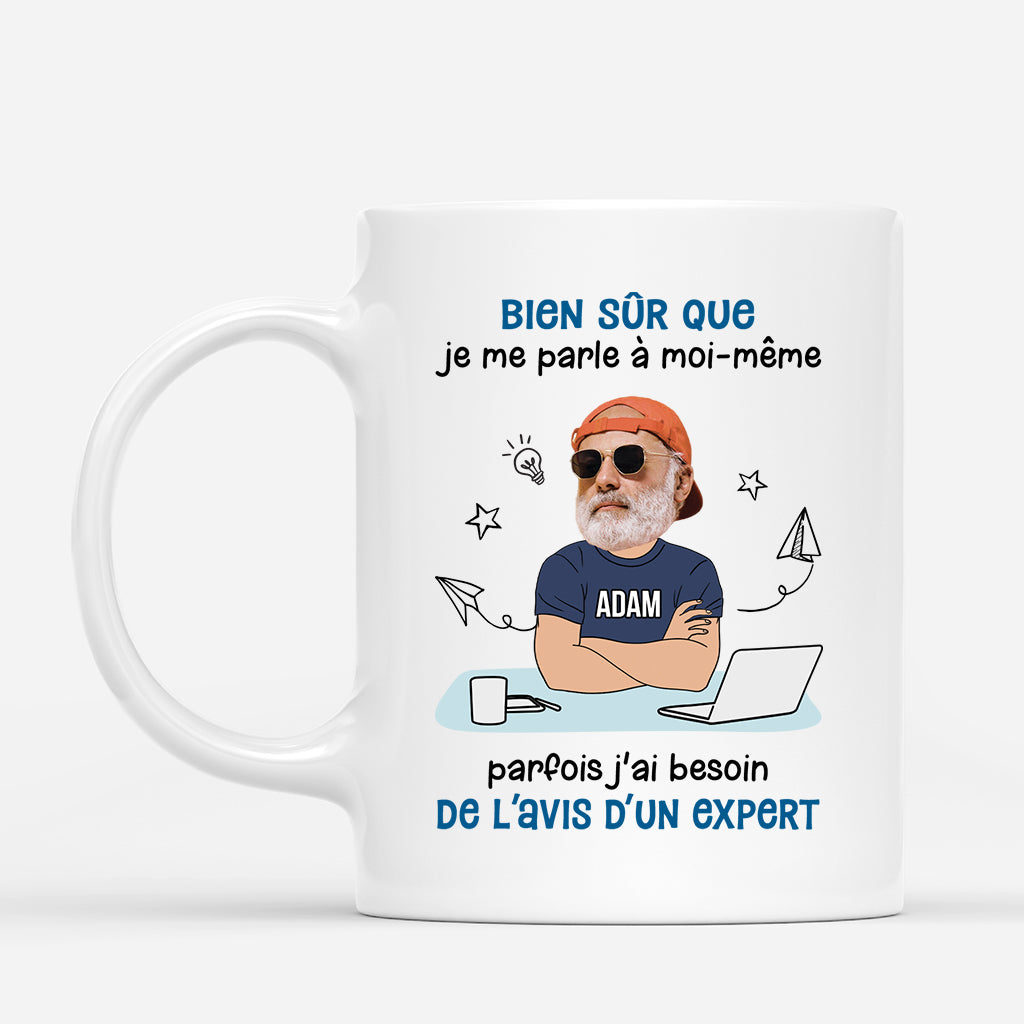 2541MFR1 mug jai besoin de lavis dun expert version homme personnalise_fcddc79f 4b56 441a a9c6 abe65a98f051