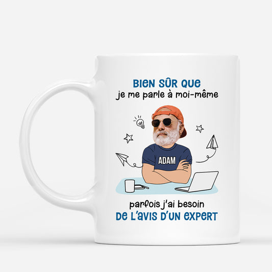 2541MFR1 mug jai besoin de lavis dun expert version homme personnalise_fcddc79f 4b56 441a a9c6 abe65a98f051