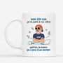 2541MFR1 mug jai besoin de lavis dun expert version homme personnalise_fcddc79f 4b56 441a a9c6 abe65a98f051