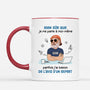 2541MFR2 mug jai besoin de lavis dun expert version femme personnalise