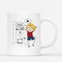 2542MFR2 mug peu important je dois aller maintenant version homme personnalise_22f5feda d1b7 45df 9989 f90fac1b949f