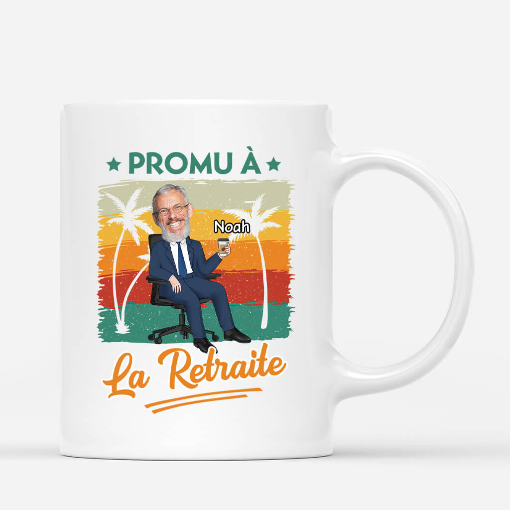 2544MFR1 mug promu a la retraite personnalise_0032d027 993d 4021 af7b b2e0d60812c8