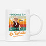 2544MFR1 mug promue a la retraite personnalise_7d56fb77 ab31 483d b5ea ff4a9ae79722