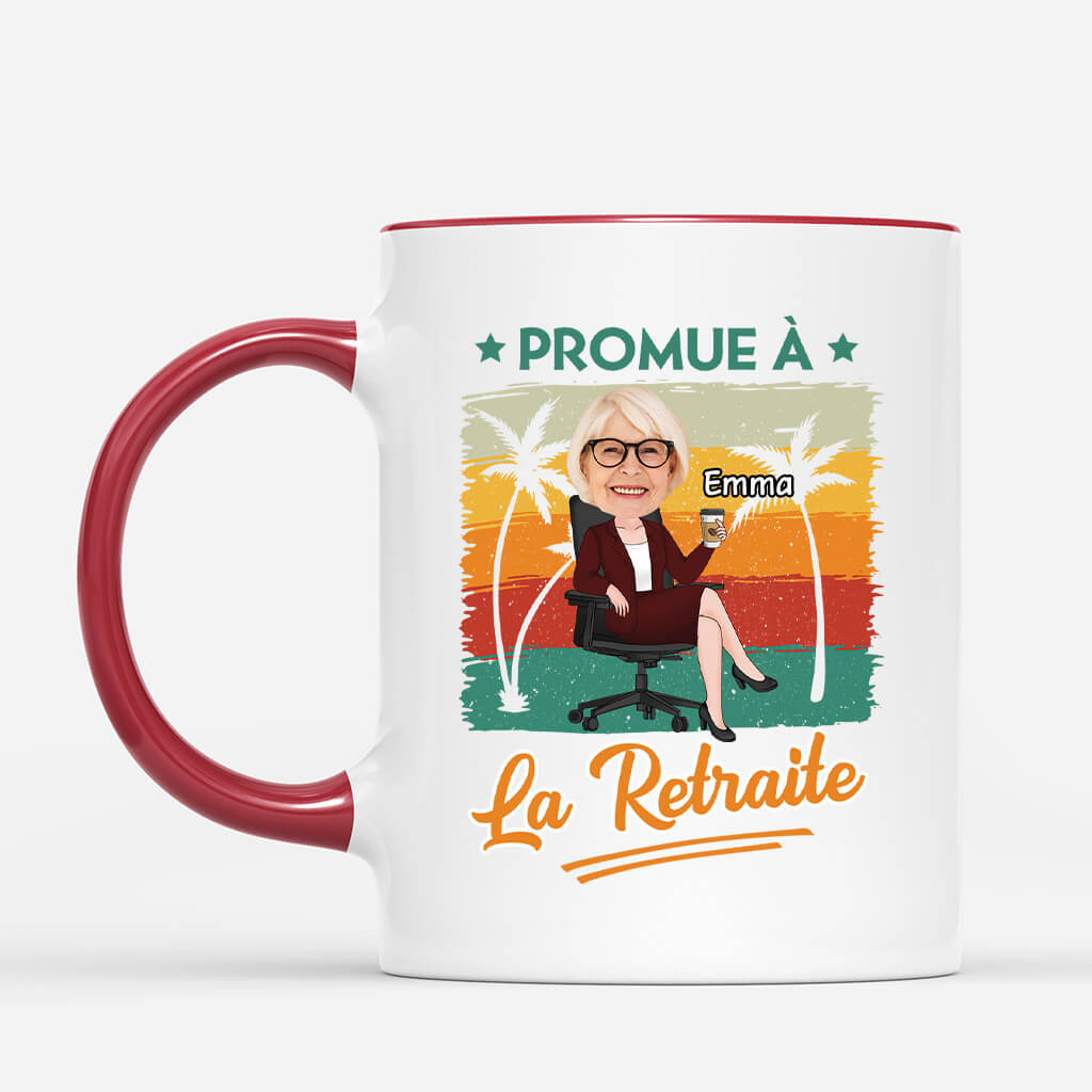 2544MFR2 mug promu a la retraite personnalise_3a5426b1 eb8e 498e a534 5d701786515b