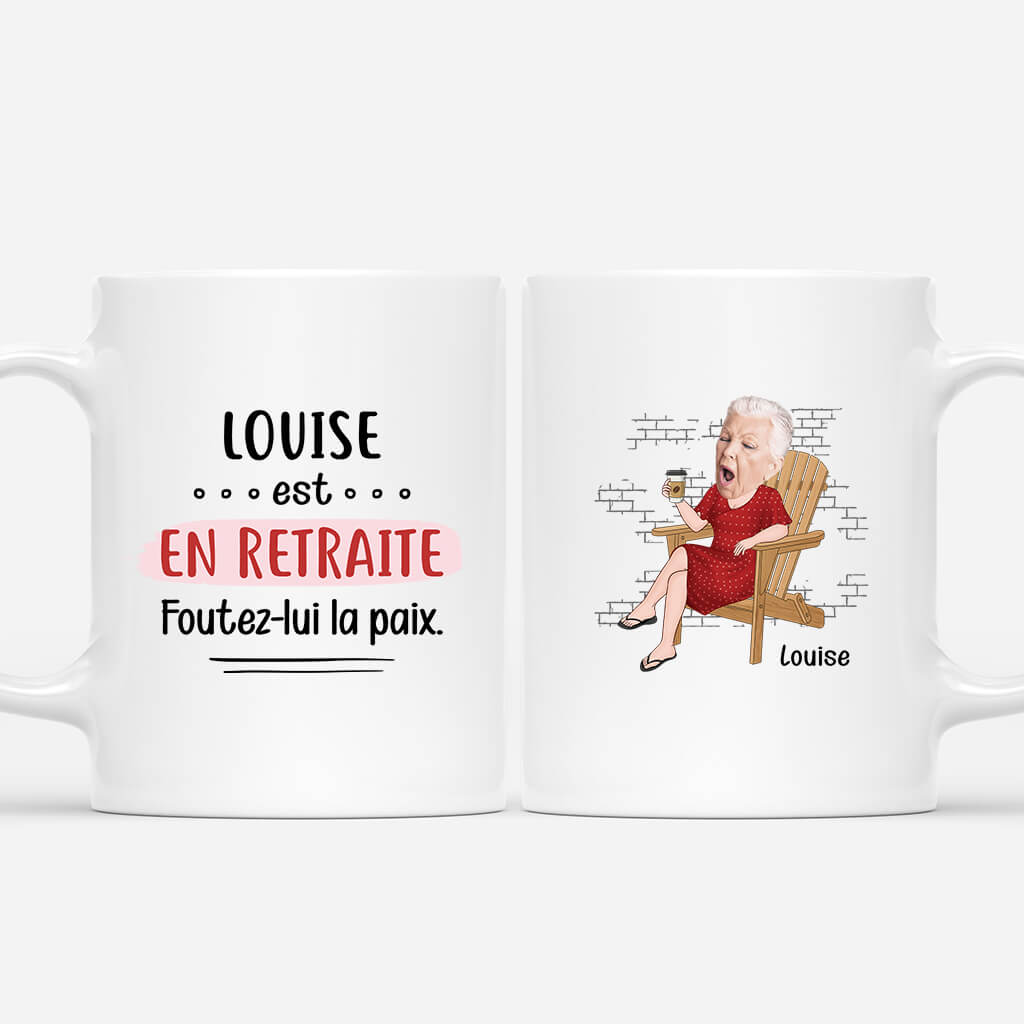 2552MFR1 mug foutez lui la paix version femme personnalise_d3a52b1f b149 4b45 9a99 b46e6397cd1a