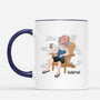 2552MFR3 mug foutez lui la paix version femme personnalise_067bd4ad 14f1 4499 9cfd 66aa68f8a524