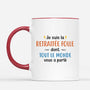 2555MFR2 mug je suis le retraite fou personnalise_8a51d178 986c 40b2 9195 f5bc314a61d6