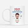 2556MFR1 mug raler cest mon super pouvoir version homme personnalise_681ed8ca 4107 4998 9ff4 3401a47eaa72