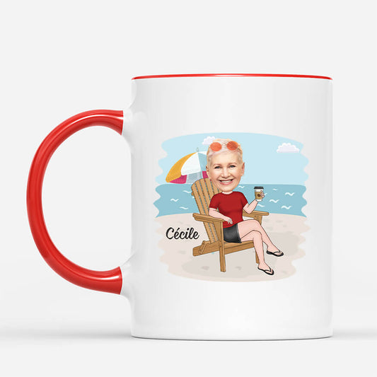 2561MFR2 mug libere delivre retraite plage personnalise_39f09e78 f473 470f 88c9 f330a0d221ed