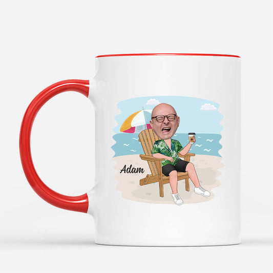 2561MFR2 mug liberee delivree retraitee plage personnalise_d24c27e0 0159 4523 88a5 8cecf7fe47c2