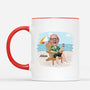 2561MFR2 mug liberee delivree retraitee plage personnalise_d24c27e0 0159 4523 88a5 8cecf7fe47c2