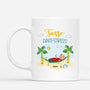 2577MFR1 mug tasse anti stress version homme personnalise_e1413969 999f 46ee ae3a 4bc3373e35c8
