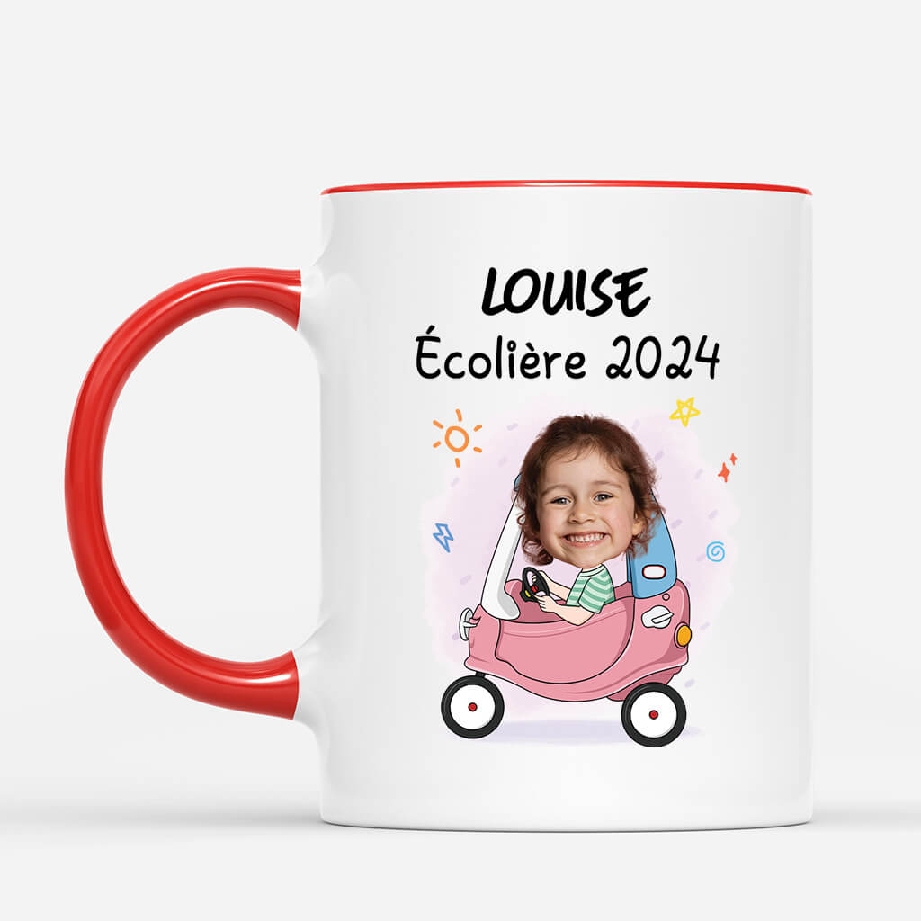 2590MFR2 mug ecolier 2024 personnalise