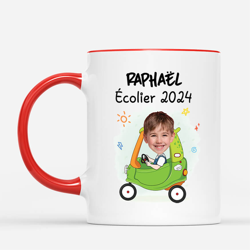 2590MFR2 mug ecoliere 2024 personnalise