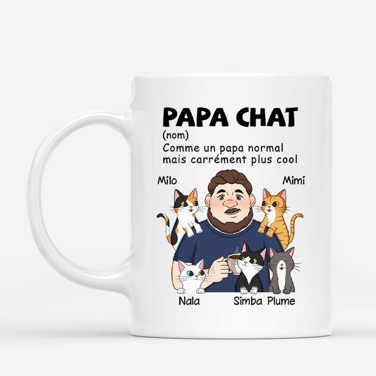 2591MFR1 mug papa chat comme un papa normal mais plus cool personnalise_6c4ca5f5 4b0f 4a0e 8deb cf118ad0eb80