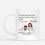 2595MFR1 mug je ne suis pas jaloux jalouse mais ce qui est a moi est a moi _ personnalise_47d9ac6f 3cae 4677 9e45 c079782e6134