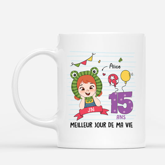 2597MFR1 mug meilleur jour de ma vie personnalise_f7b4baae dd48 4ca0 b4df 4433ee580287
