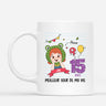 2597MFR1 mug meilleur jour de ma vie personnalise_f7b4baae dd48 4ca0 b4df 4433ee580287