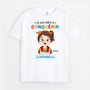 2602FR1 t shirt je suis pret a conquerir la maternelle personnalise_0b472388 36fc 4a37 8425 046acc8a8126