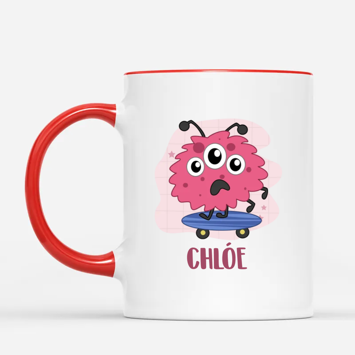 2619mf2_a77a0dac 2e9c 414a ace7 07784d82618d