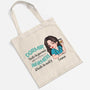 2640BFR2 je suis une infirmiere  tote bag infirmiere personnalisable_07b1dc0a bfde 4ac9 aaea 76ad18ecc231