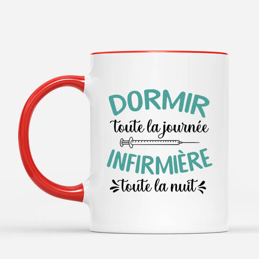 2640MFR2 je suis une infirmiere  mug infirmiere personnalise_4c1a6a22 61f8 43f6 8730 7638363c7b05