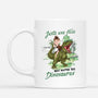 2663MFR1 juste un garcon qui aime les dinosaures  mug personnalise pour garcon_4cc0f7c1 f044 47a2 8cff 1e15a49c8105