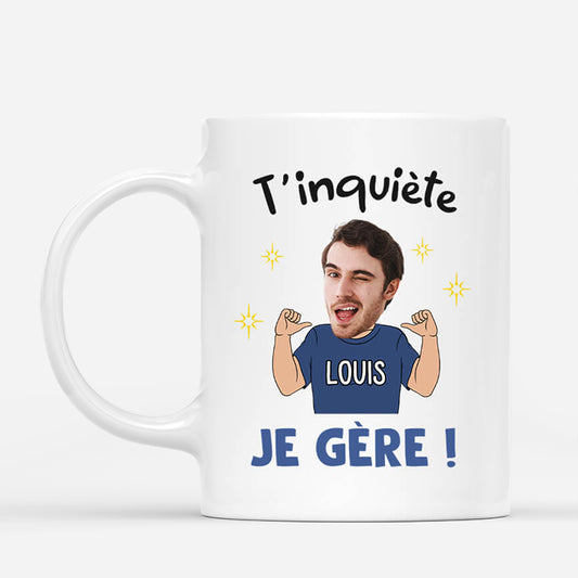 2668MFR1 tinquiete