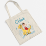 2671BFR2 tote bag personnalise enfant_ cadeau dinosaure pour enfant 2671b6f5k